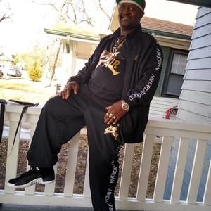 Meet your Posher, Dural